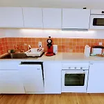 La Pomme, Ultra Cosy Διαμέρισμα Orbec