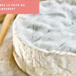 La Pomme, Ultra Cosy Διαμέρισμα *