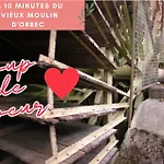 La Pomme, Ultra Cosy Διαμέρισμα *