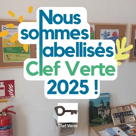 Appartamento La Pomme, Ultra Cosy