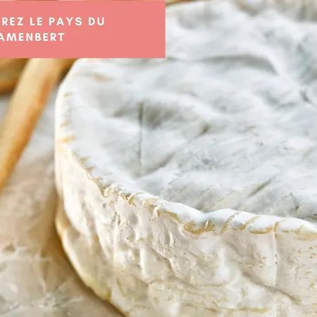 La Pomme, Ultra Cosy Appartamento *