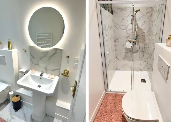 La Pomme, Ultra Cosy