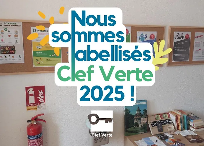 Διαμέρισμα La Pomme, Ultra Cosy