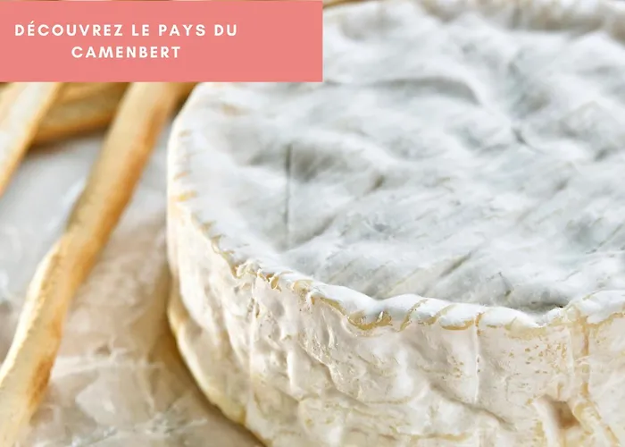 La Pomme, Ultra Cosy Διαμέρισμα *