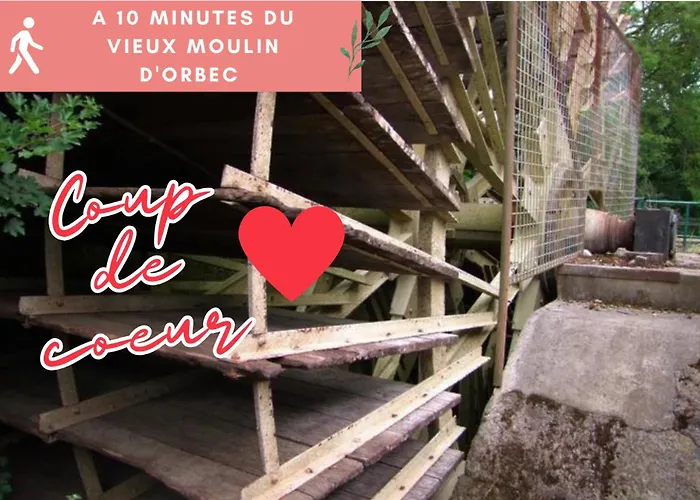 La Pomme, Ultra Cosy Διαμέρισμα *