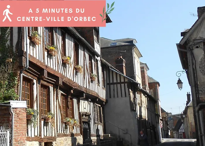 La Pomme, Ultra Cosy